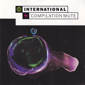 International