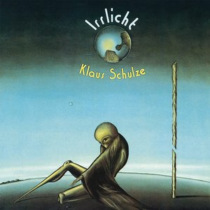 Irrlicht (Remastered 2017)