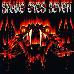 Snake Eyes Seven