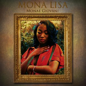 Mona Lisa