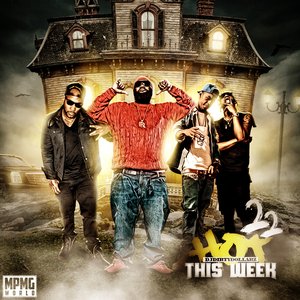 Hot This Week 22