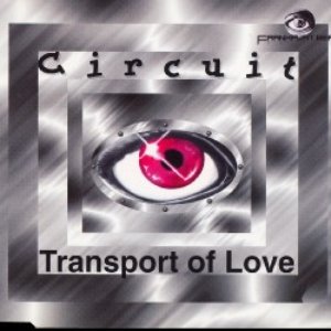 Transport of Love