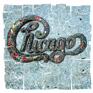 Image for 'Chicago 18'