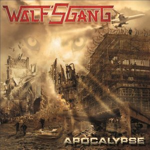 Apocalypse