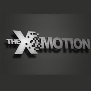 Avatar for The X-Motion