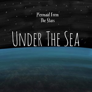 Under The Sea