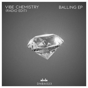 Balling - Single