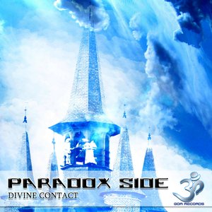 Divine Contact