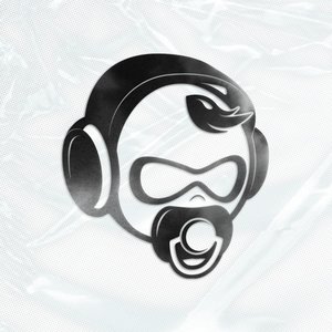 Audio Bambino 的头像