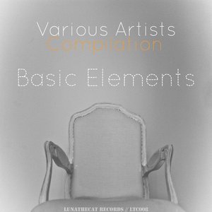 Basic Elements