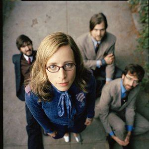 Veirs Laura 的头像