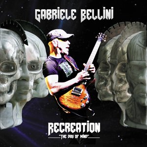 Recreation (The Day of Mind)