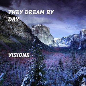 Visions