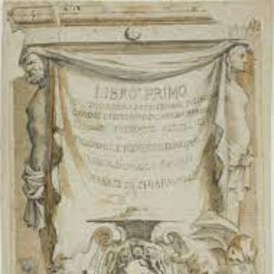 Ferdinando Valdambrini 的头像