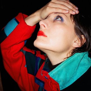 Avatar de Cate Le Bon