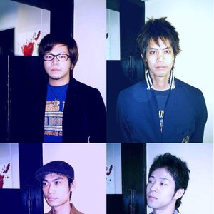 Qyubere 的头像