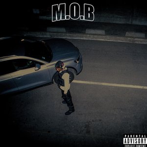 M.O.B - Single