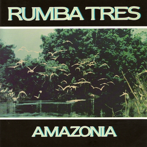 Rumba Tres - Singles - R - - Zortam Music