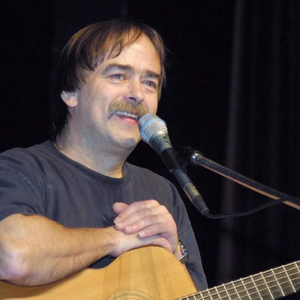 Slávek Janoušek photo provided by Last.fm