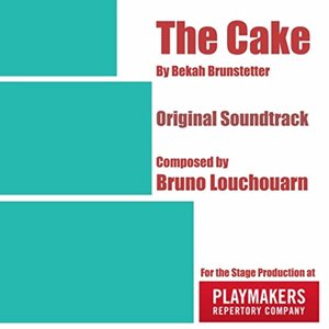 The Cake (Original Soundtrack)