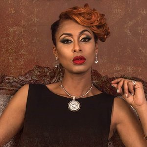 Betty G 的头像