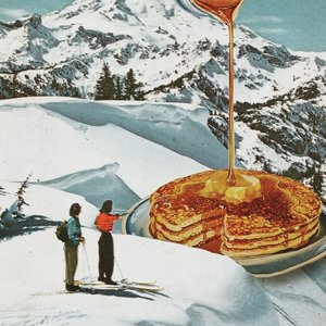 Jenny - Single