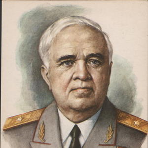 Борис Александров photo provided by Last.fm