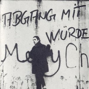 Avatar für Ewig & 3 Tage