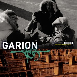 GARION