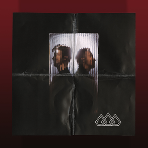 The Score - Stay - Zortam Music