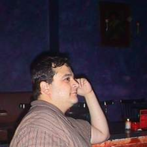 Nomuzic photo provided by Last.fm