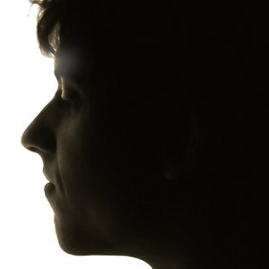 Hyper-Self-Forgiveness 的头像