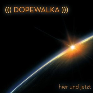 Hier Und Jetzt