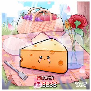 Wonder Cheese