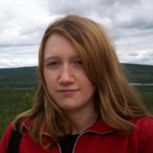 Avatar for Vidde (Johanna Julén)