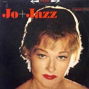 Jo + Jazz