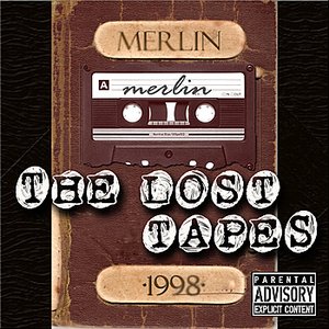 Lost Tapes From 1998