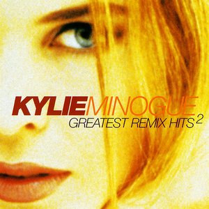Greatest Remix Hits, Vol. 2