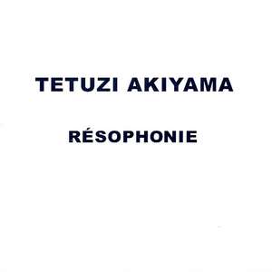 Battement cover