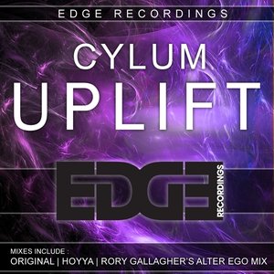 Uplift