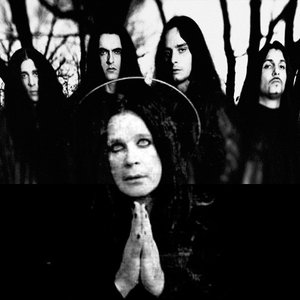 Ozzy Osbourne & Type O Negative için avatar