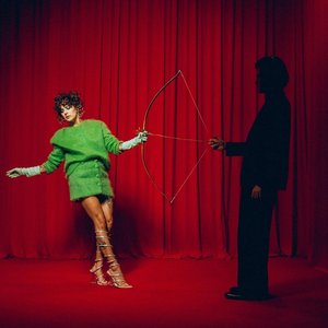 Dame Chance (Rayuela)