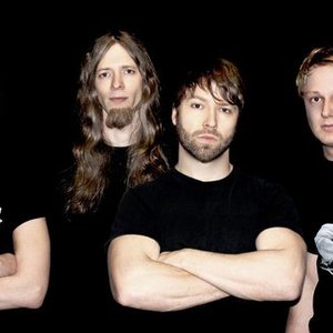 Avatar de Austin Deathtrip