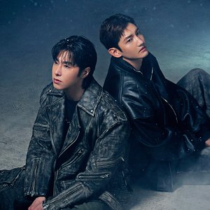 東方神起 için avatar