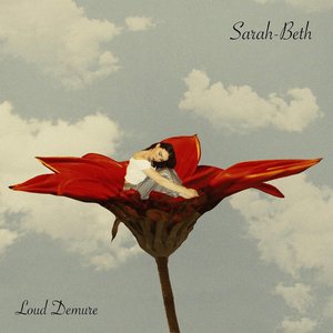 Loud Demure