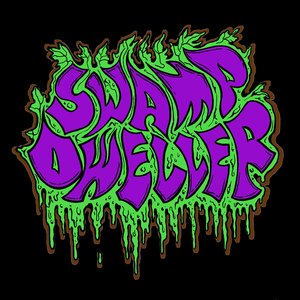 2019 Demo