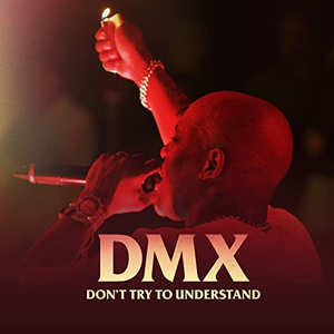 DMX - DMX: Don