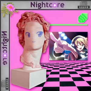 FLORAL SHOPPE (NIGHTCORE)