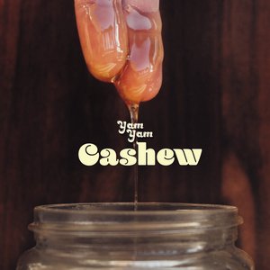 Cashew