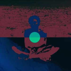 so into you - Single
